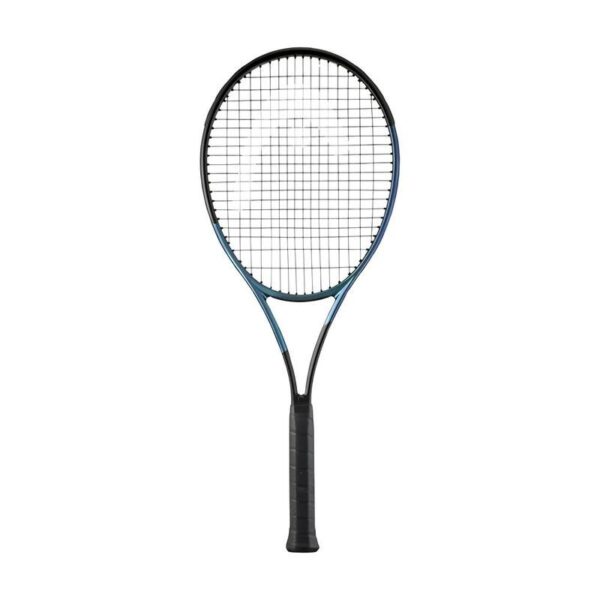 RACCHETTA - GRAVITY MP 2025 G2