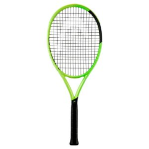 RACCHETTA - EXTREME MP UL 2026 G2